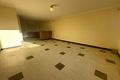 Property photo of 3/29 Porter Street Salisbury SA 5108
