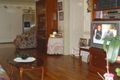 Property photo of 4/9-11 Grosvenor Street Croydon NSW 2132