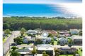Property photo of 2/17 Heath Street Evans Head NSW 2473