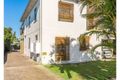 Property photo of 2/17 Heath Street Evans Head NSW 2473
