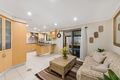 Property photo of 6 Elaroo Court Karana Downs QLD 4306
