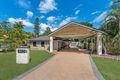 Property photo of 6 Elaroo Court Karana Downs QLD 4306