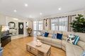 Property photo of 6 Elaroo Court Karana Downs QLD 4306