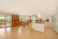 Property photo of 8 Sandalwood Drive Caniaba NSW 2480