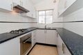Property photo of 11 Wade Street Maroubra NSW 2035