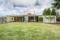Property photo of 5 Elizabeth Street Lower King WA 6330