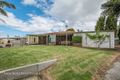 Property photo of 5 Elizabeth Street Lower King WA 6330