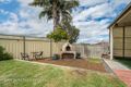Property photo of 5 Elizabeth Street Lower King WA 6330