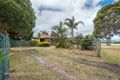 Property photo of 5 Elizabeth Street Lower King WA 6330