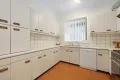 Property photo of 28 Lancaster Road Dover Heights NSW 2030
