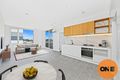 Property photo of 811/15 Taylor Street Lidcombe NSW 2141