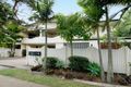 Property photo of 3/321-325 Hawthorne Road Hawthorne QLD 4171