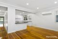 Property photo of 14 Anzac Road Trafalgar VIC 3824