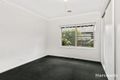Property photo of 14 Anzac Road Trafalgar VIC 3824