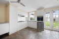 Property photo of 40 Epsom Road Ascot Vale VIC 3032