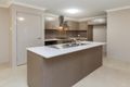 Property photo of 30 Lemur Parade Dakabin QLD 4503