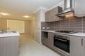 Property photo of 30 Lemur Parade Dakabin QLD 4503