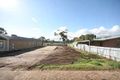 Property photo of 38 The Parkway Klemzig SA 5087