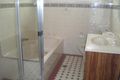 Property photo of 41 Lansdowne Parade Oatley NSW 2223