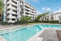 Property photo of 1402/12-14 Executive Drive Burleigh Waters QLD 4220