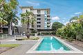 Property photo of 1402/12-14 Executive Drive Burleigh Waters QLD 4220