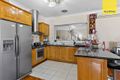 Property photo of 16 Moira Street Sunshine VIC 3020