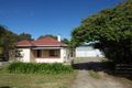 Property photo of 38 Banksia Road Millicent SA 5280