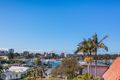 Property photo of 18B Gunnamatta Road Cronulla NSW 2230