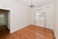 Property photo of 11 Wade Street Maroubra NSW 2035