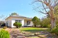 Property photo of 26 Edmondson Avenue Griffith NSW 2680