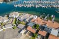 Property photo of 47 Falie Drive North Haven SA 5018