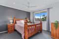 Property photo of 1/6 Dunloy Court Banora Point NSW 2486