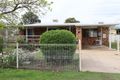 Property photo of 9 Reid Street Chinchilla QLD 4413