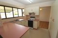 Property photo of 9 Reid Street Chinchilla QLD 4413