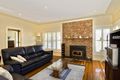 Property photo of 21 Cook Street Cronulla NSW 2230