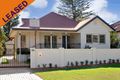 Property photo of 21 Cook Street Cronulla NSW 2230