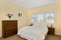 Property photo of 21 Cook Street Cronulla NSW 2230