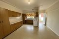 Property photo of 26 Market Street Moorebank NSW 2170