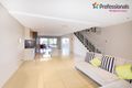 Property photo of 2/621-629 Forest Road Peakhurst NSW 2210
