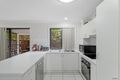 Property photo of 28/20 Panda Street Doolandella QLD 4077