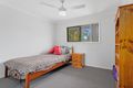 Property photo of 28/20 Panda Street Doolandella QLD 4077