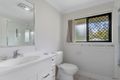 Property photo of 28/20 Panda Street Doolandella QLD 4077