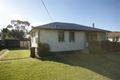 Property photo of 12 Abercrombie Street Guyra NSW 2365