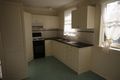 Property photo of 12 Abercrombie Street Guyra NSW 2365