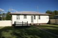 Property photo of 12 Abercrombie Street Guyra NSW 2365