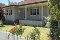 Property photo of 45 Stratford Street Pingelly WA 6308