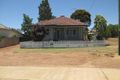 Property photo of 45 Stratford Street Pingelly WA 6308