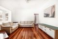 Property photo of 36 Edith Street Hurstville NSW 2220