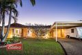 Property photo of 4 Stodtt Court Meadowbrook QLD 4131