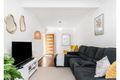 Property photo of 2/17 Heath Street Evans Head NSW 2473